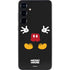 Disney Mickey Mouse Body Galaxy S25 Skin
